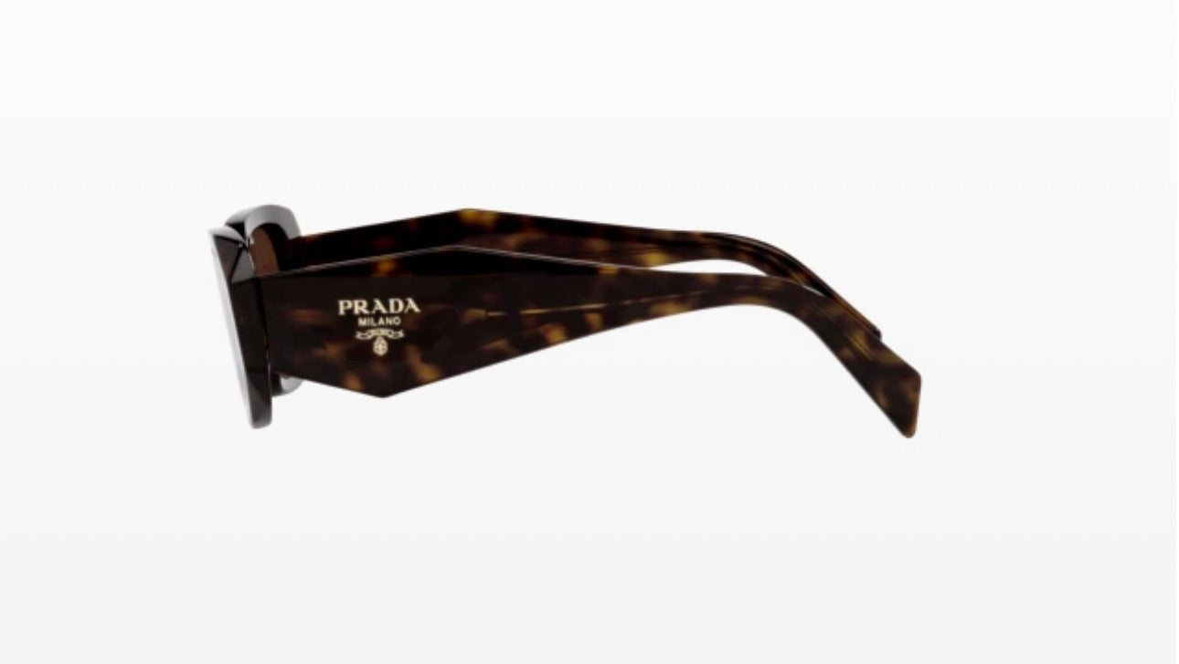 PR 17WS Prada Sunglasses