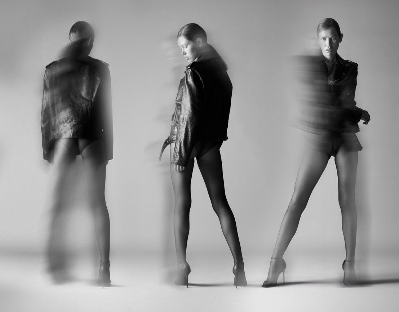 𝐖𝐎𝐌𝐄𝐍'𝐒