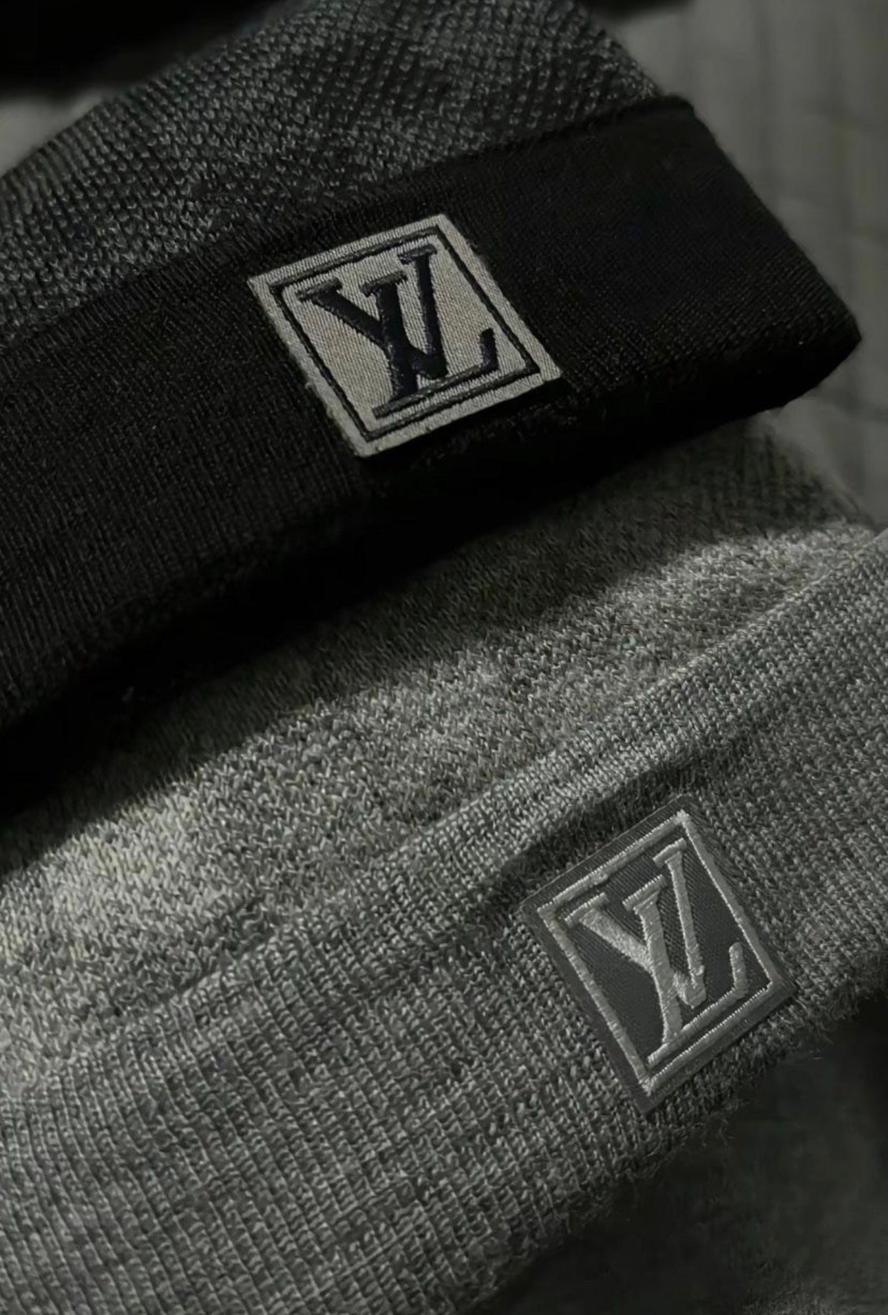 𝗠𝗘𝗡'𝗦 𝗕𝗘𝗔𝗡𝗜𝗘𝗦