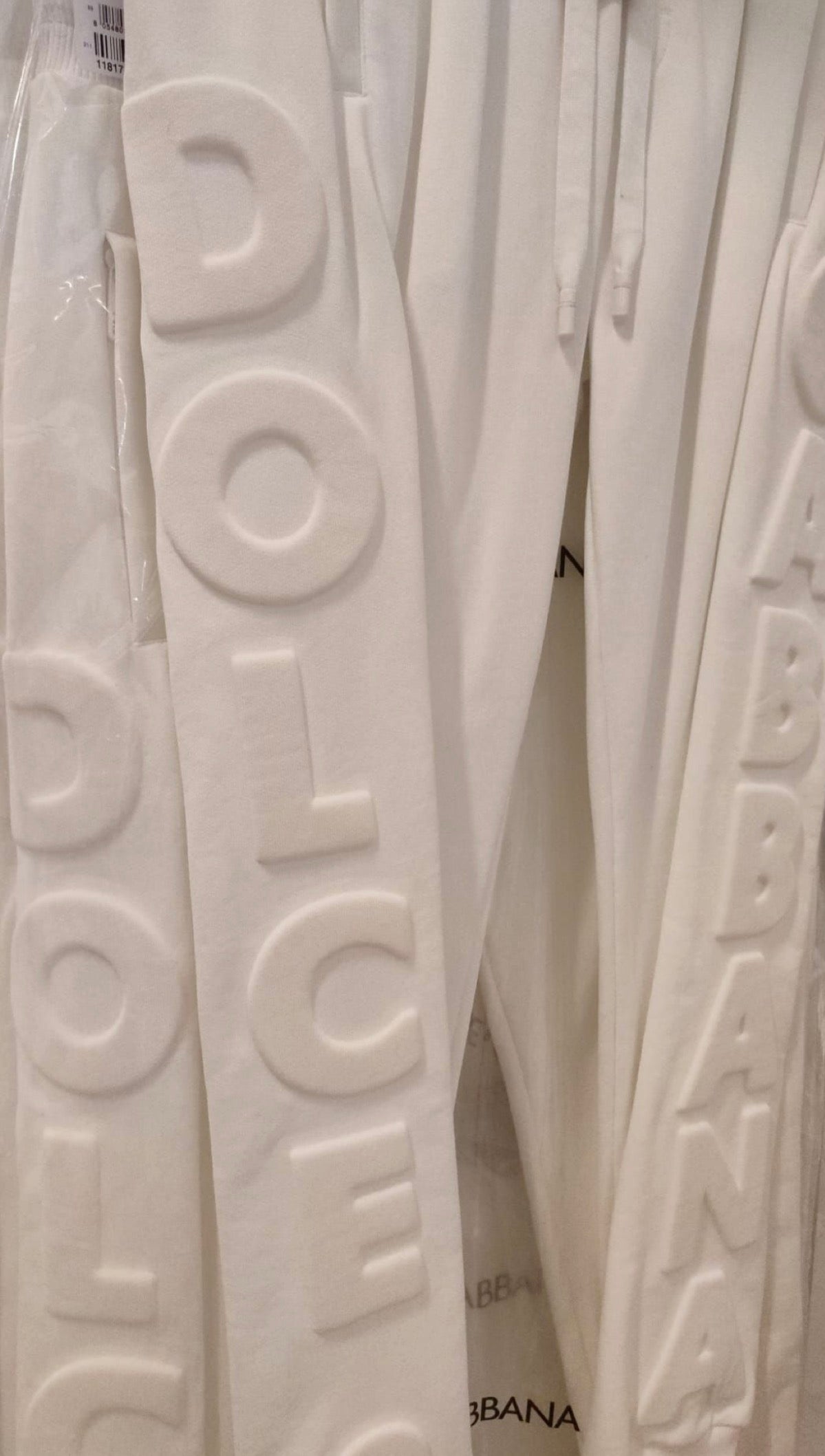 𝗠𝗘𝗡'𝗦 𝗦𝗪𝗘𝗔𝗧𝗣𝗔𝗡𝗧𝗦