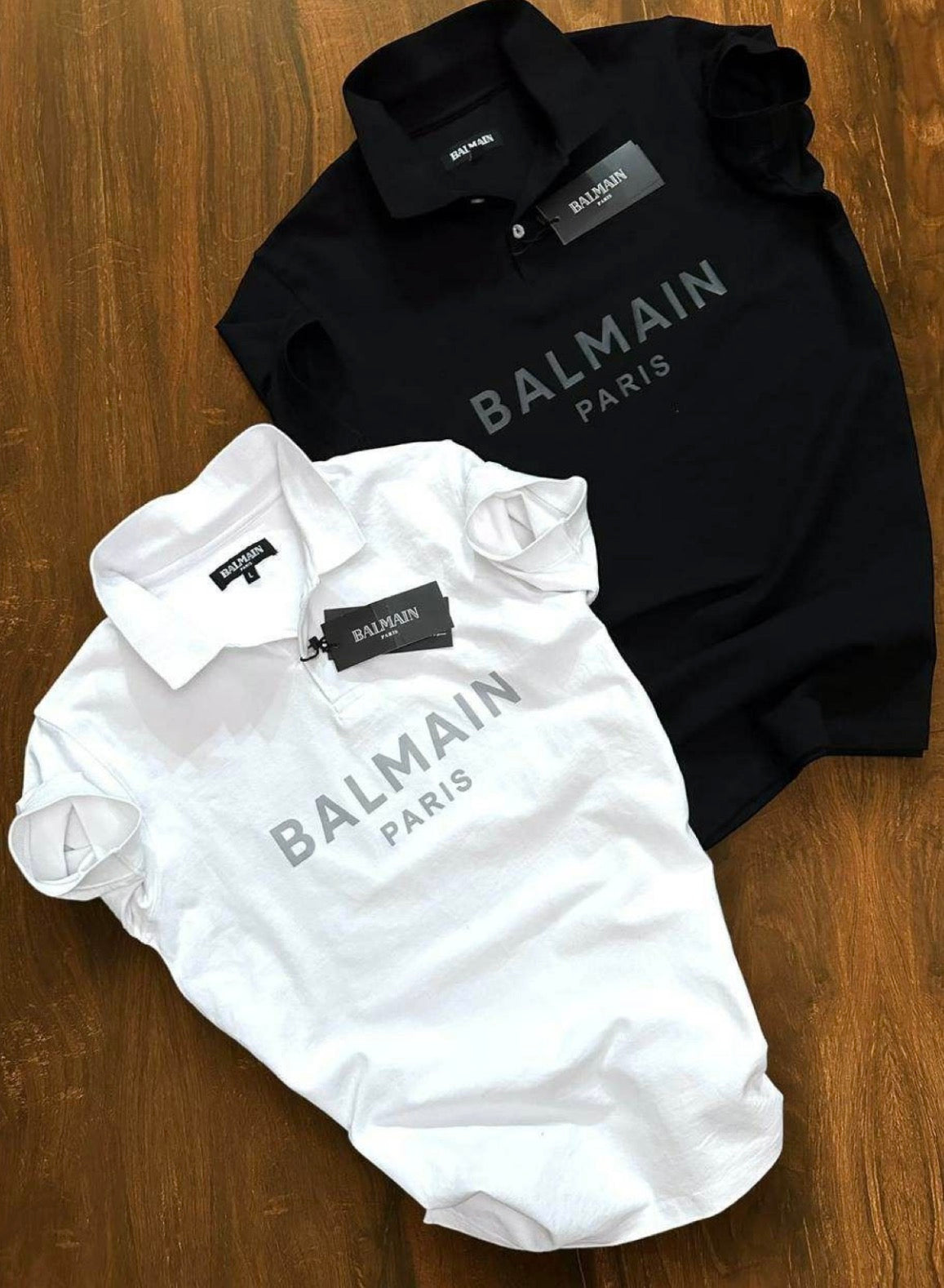 𝗠𝗘𝗡'𝗦 𝗧-𝗦𝗛𝗜𝗥𝗧𝗦