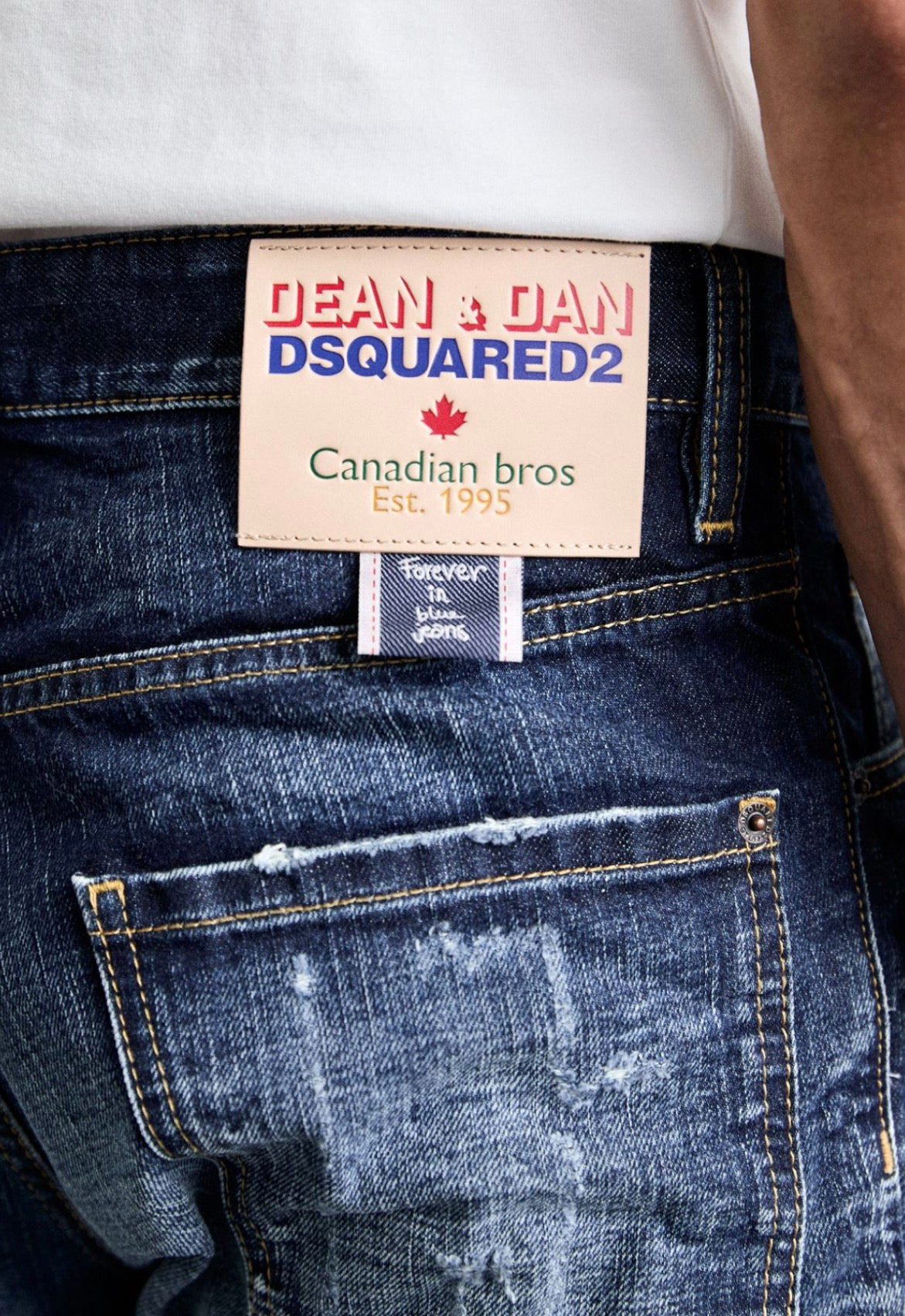 𝗠𝗘𝗡'𝗦 𝗝𝗘𝗔𝗡𝗦