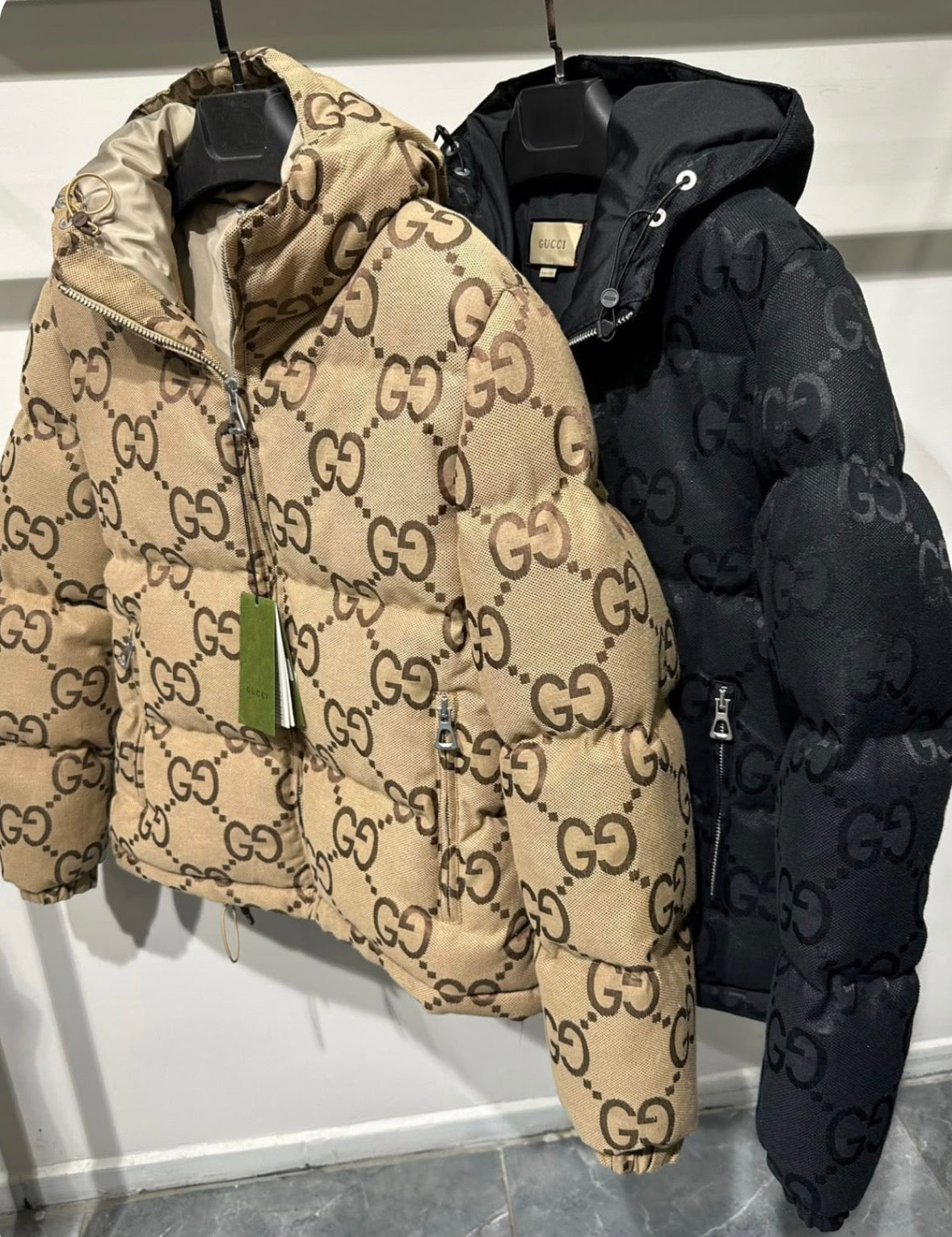 𝗠𝗘𝗡'𝗦 𝗝𝗔𝗖𝗞𝗘𝗧