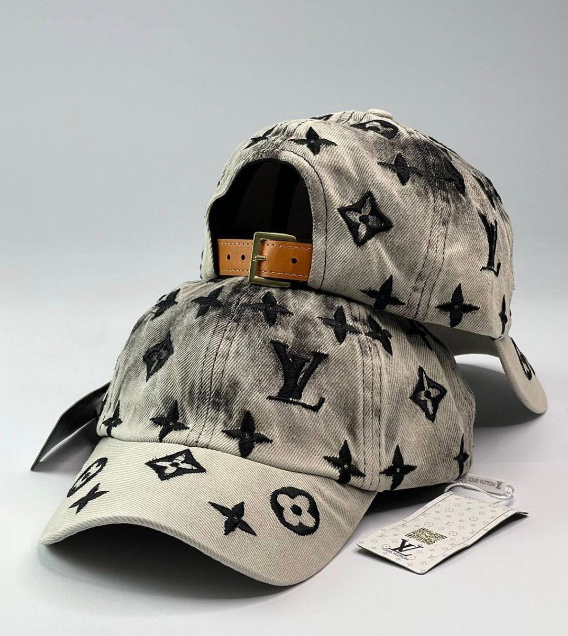 𝗠𝗘𝗡'𝗦 𝗖𝗔𝗣𝗦