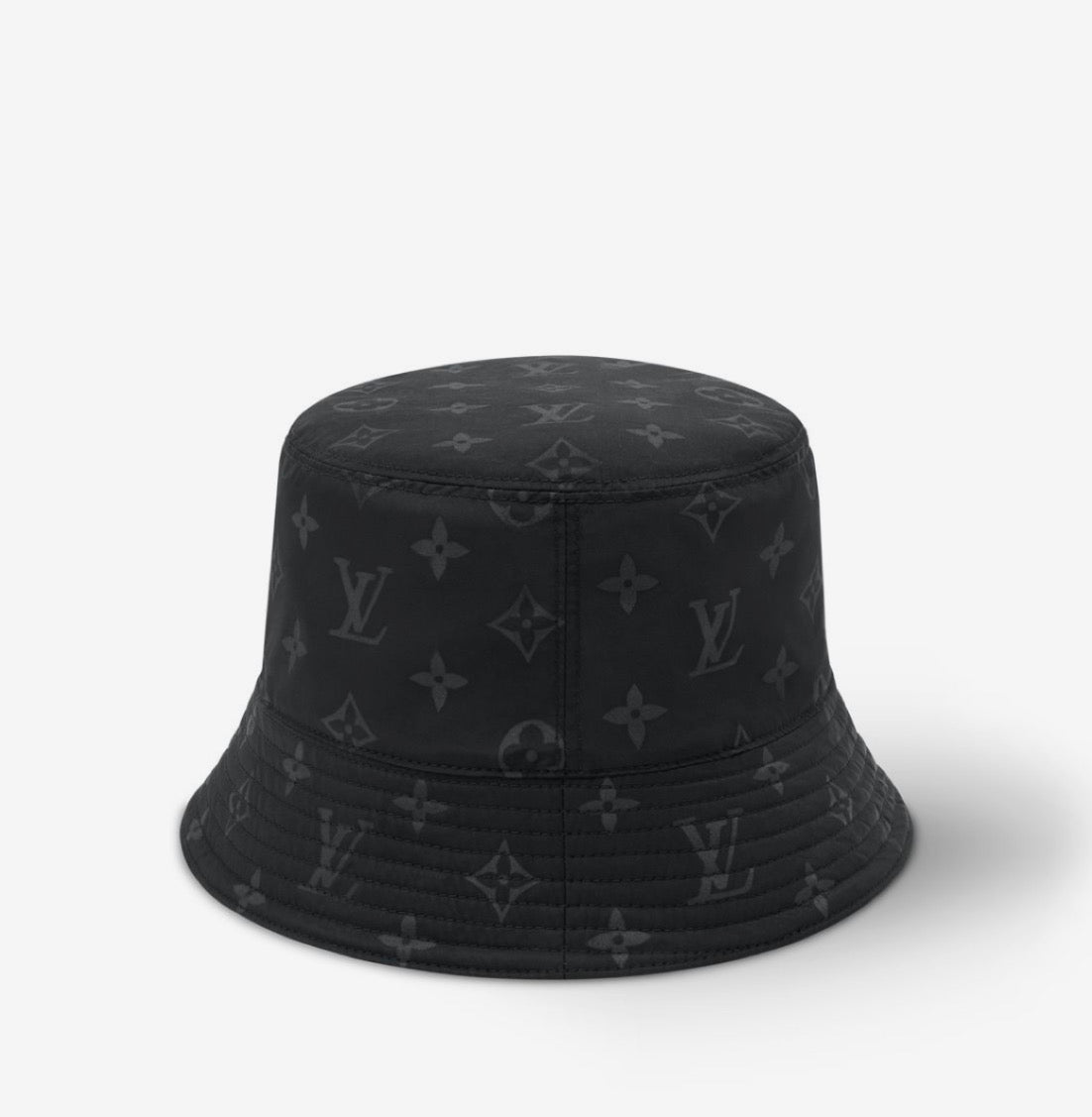 𝗠𝗘𝗡'𝗦 𝗛𝗔𝗧𝗦