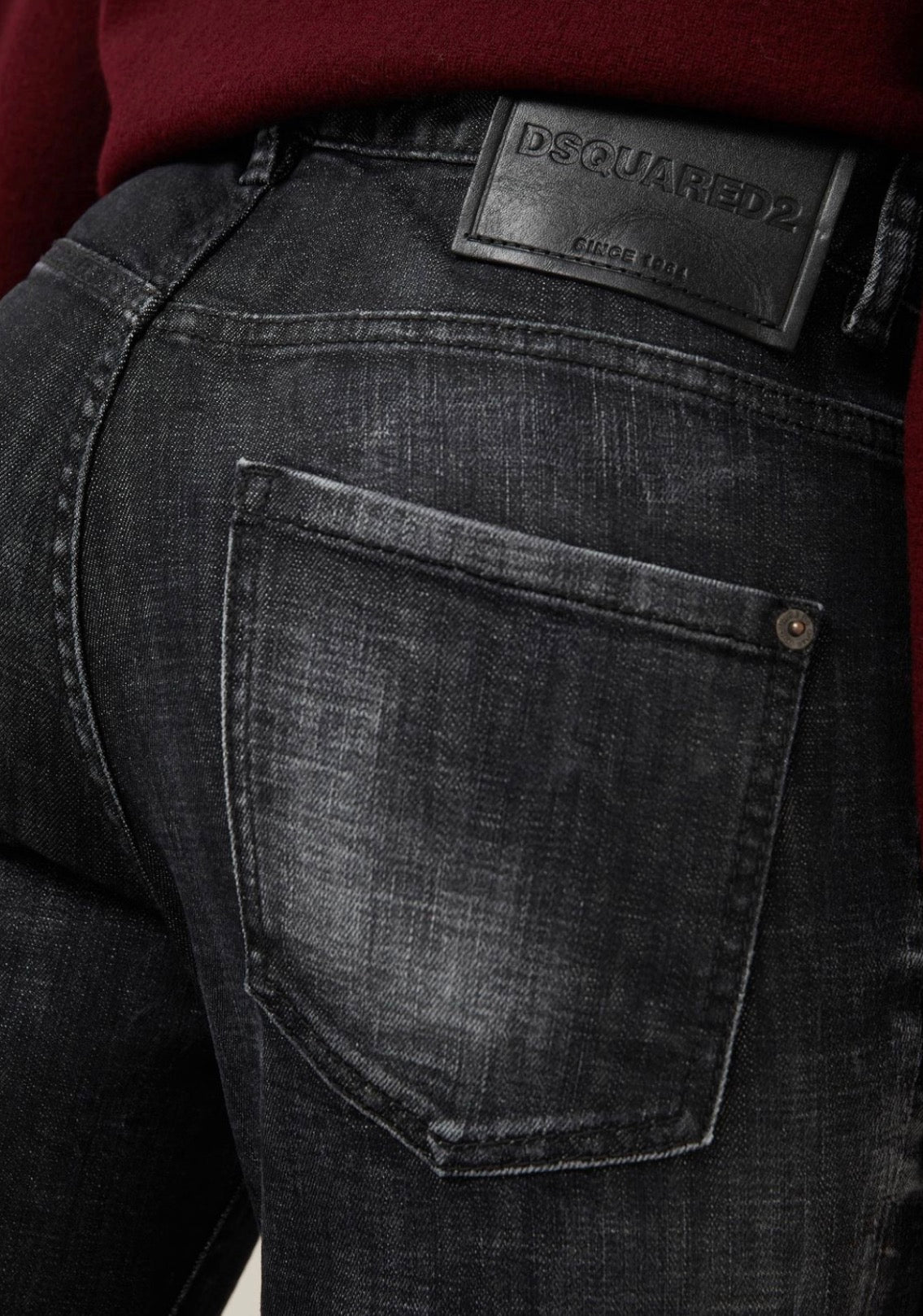 𝗪𝗢𝗠𝗘𝗡'𝗦 𝗝𝗘𝗔𝗡𝗦