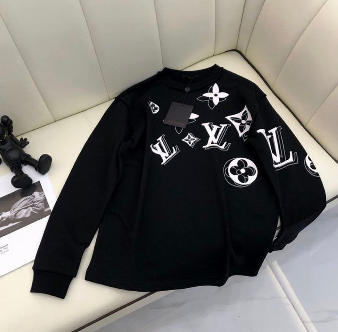 𝗠𝗘𝗡'𝗦 𝗛𝗢𝗢𝗗𝗜𝗘𝗦