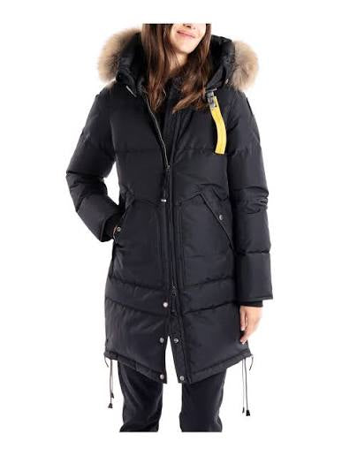 𝗪𝗢𝗠𝗘𝗡'𝗦 𝗝𝗔𝗖𝗞𝗘𝗧𝗦