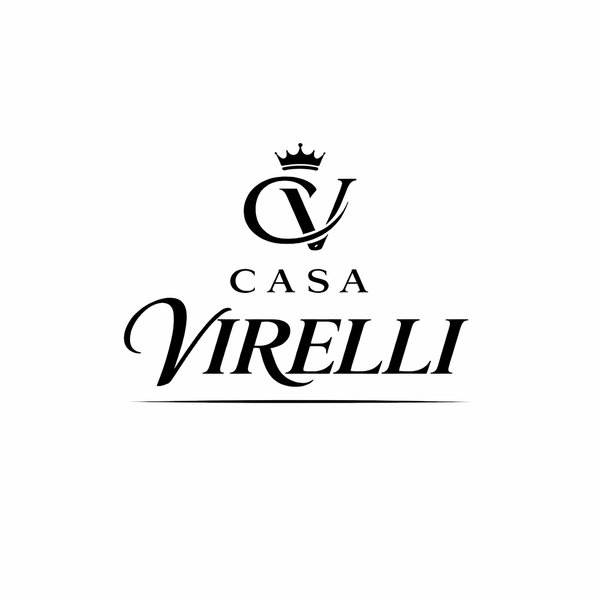 Casa Virelli 