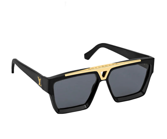 Louis Vuitton 1.1 Evidence sunglasses
