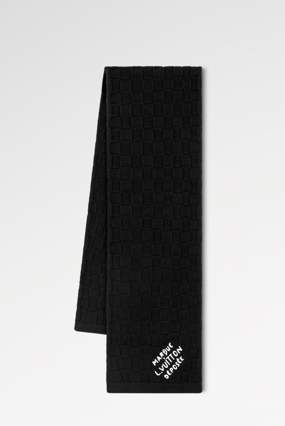 Louis Vuitton Damier Snug