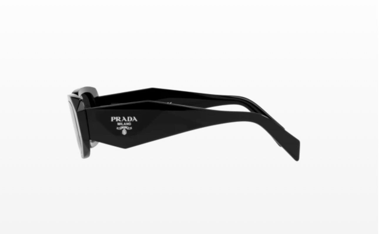 PR 17WS Prada Sunglasses