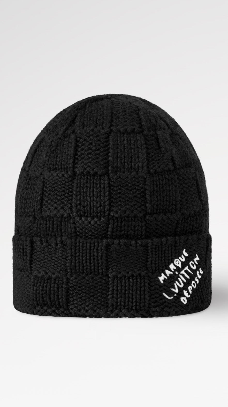 Louis Vuitton Damier Snug