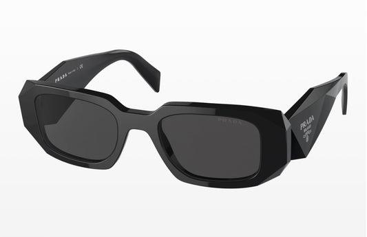 PR 17WS Prada Sunglasses