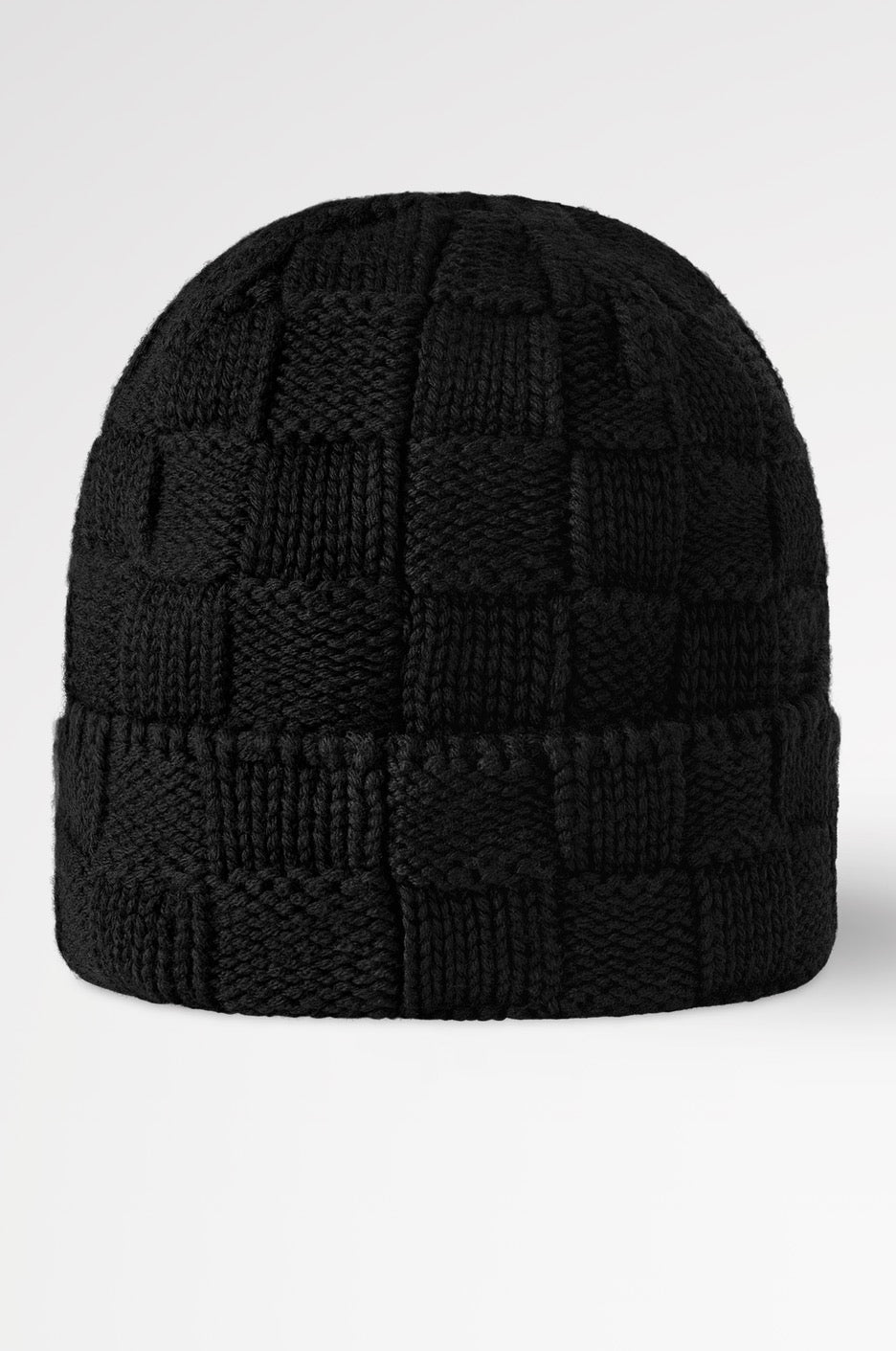 Louis Vuitton Damier Snug