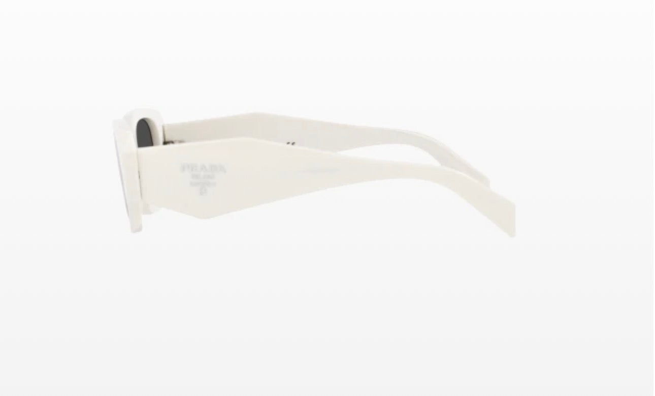 PR 17WS Prada Sunglasses