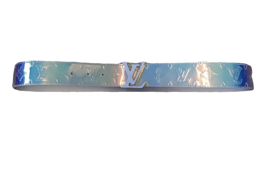 Louis Vuitton Virgil Abloh
